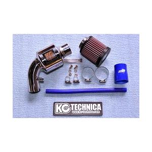 BLITZ（ブリッツ） 【BLITZ/ブリッツ】 ブローオフバルブ SUPER SOUND