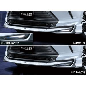 クリアワールド（ClearWorld） MK21SパレットSW/ルークス LED