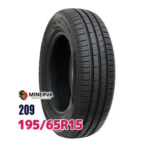ZEETEX（ジーテックス） タイヤ サマータイヤ ZEETEX ZT1000 195/65R15