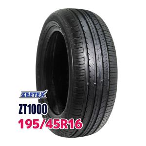 DUNLOP（ダンロップ） タイヤ サマータイヤ 195/45R16 DUNLOP SP SPORT