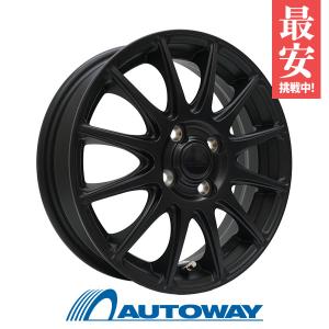 グッドイヤー（GOODYEAR） 215/70R16 スタッドレスタイヤホイール