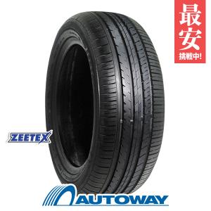 CST 165/50R15 夏タイヤ シーエスティー メダリオン MD-A1 1本 CST