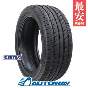 KAISER（KENDA） 225/40R18 2本セット 2025年製造 新品サマータイヤ
