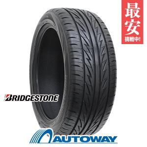 DIREZZA 【並行輸入品】225/45R18 4本セット 2025年製造 新品サマー