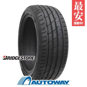 POTENZA ブリヂストン RE-71RS 265/35R18 97W XL サマータイヤ 4本