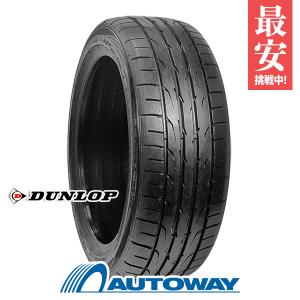 ヨコハマタイヤ（YOKOHAMA TIRE） ヨコハマ ADVAN APEX V601 235/40R18