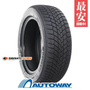 Efficient Grip GOODYEAR グッドイヤー EfficientGrip エフィシエント