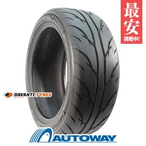 NANKANG（ナンカン） 245/40R17 NANKANG AR-1 タイヤ サマータイヤ