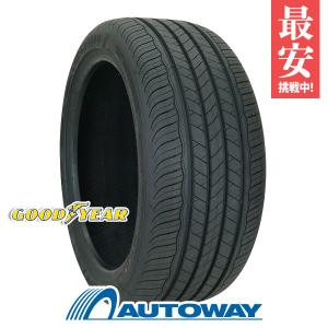 DUNLOP（ダンロップ） 195/65R16 タイヤ サマータイヤ ENASAVE EC300+