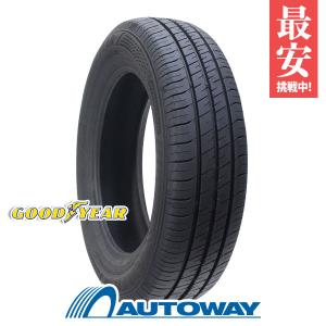 BRIDGESTONE（ブリヂストン） [4本以上で送料無料] NEWNO 175/60R16