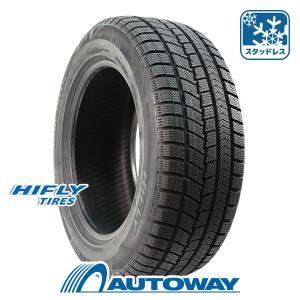 ICETEC 225/55R17 2025年製 新品スタッドレスタイヤ KENDA KR36 送料
