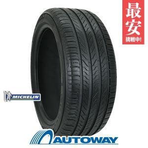 レグノ（ブリヂストン） 2025年製 REGNO GR-XIII 215/50R17 95V XL【4