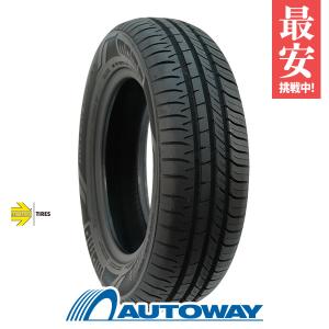 グッドイヤー（GOODYEAR） 155/65R14 GOODYEAR EfficientGrip ECO EG01