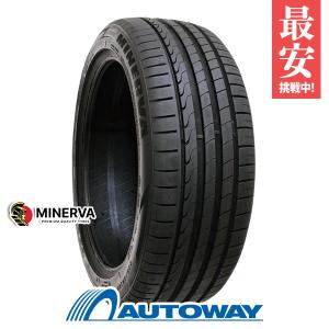 MAXTREK（マックストレック） 245/40R19 MAXTREK MAXIMUS M1 タイヤ