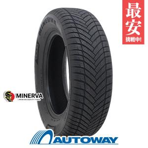 ハンコック（HANKOOK） ラウフェン S FIT AS-01 215/50R17【車関係法人