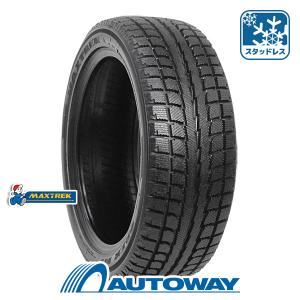 NANKANG（ナンカン） 205/50R16 スタッドレスタイヤ AW-1スタッドレス