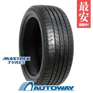 FALKEN（ファルケン） FALKEN AZENIS FK510 215/35R19 アゼニス 215