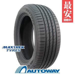 MINERVA（ミネルバ） 235/35R19 MINERVA F205 タイヤ サマータイヤ