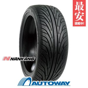 MINERVA（ミネルバ） 215/35R19 タイヤ サマータイヤ F205 : AUTOWAY