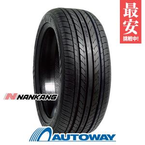 NANKANG（ナンカン） 225/30R20 NANKANG NS-2 タイヤ サマータイヤ