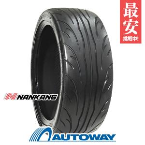 NANKANG（ナンカン） 205/35R18 NANKANG NS-2 タイヤ サマータイヤ