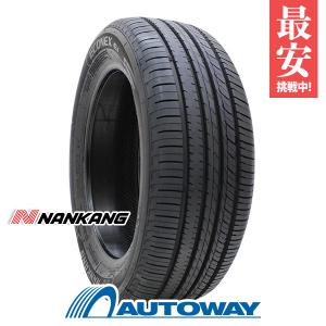 BRIDGESTONE（ブリヂストン） 【4本以上で送料無料】2025年製 NEWNO