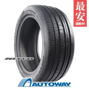 ニットータイヤ NT555 G2 275/30R20 97Y XL◇NITTO 普通車用サマー