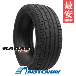 MAXTREK（マックストレック） 4本セット 215/50R17 タイヤ サマー