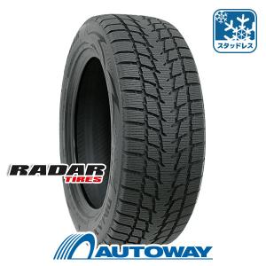 NANKANG（ナンカン） 4本セット 195/65R15 スタッドレスタイヤ AW-1