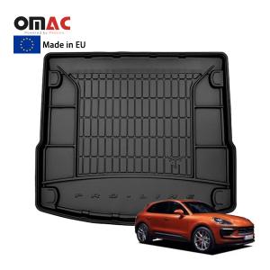 SNAPSHADES 正規品 専用設計 フロント サンシェード フロントガラス