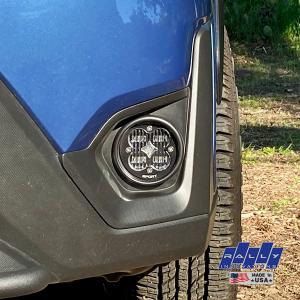 トヨタ（TOYOTA） 純正 フロントコーナーランプ マークII GX100 JZX100