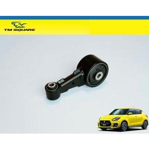 TM SQUARE スイフトスポーツ ZC33S トーレスシム : オートクラフト