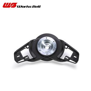 Works Bell ワークスベル ステアリングスイッチケース スタンダード