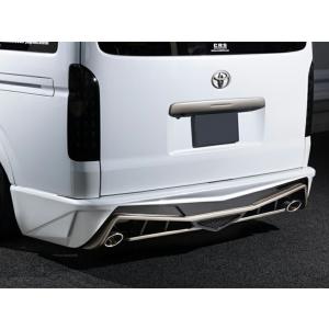 補修用パーツ/MAXX AIRマックスエアーデラックス用リペアリッド