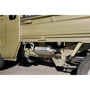 ダイハツ（DAIHATSU） ☆Kei Zone 軽トラ ハイゼットトラック S211P 慶