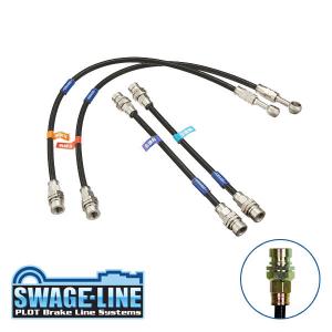 プロスタッフ ZEAL キャスタードリーム ランドクルーザープラド 71系