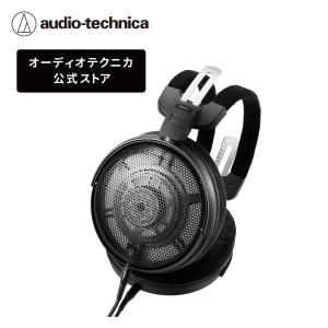 オーディオテクニカ（audio-technica） ATH-AD900X エアーダイナミック