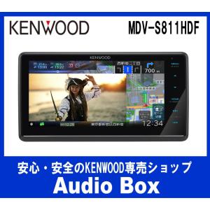 JVCケンウッド（JVC KENWOOD） DRV-N530(フロント用)+ DRV-R530(リア用