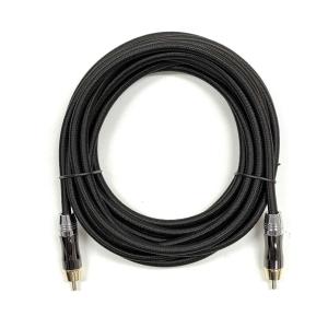 FURUTECH (フルテック) FC-62 ラインケーブル/同軸タイプ (切り売り