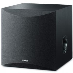 DENON（デノン） Denon Home専用サブウーファー DENON HOME SUBWOOFER