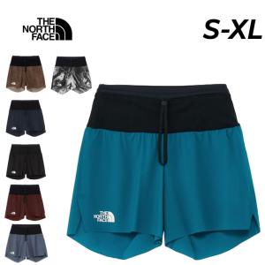 THE NORTH FACE（ザ ノースフェイス） ノースフェイス ランニング