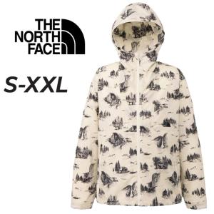 THE NORTH FACE（ザ ノースフェイス） 【2024春夏】THE NORTH FACE