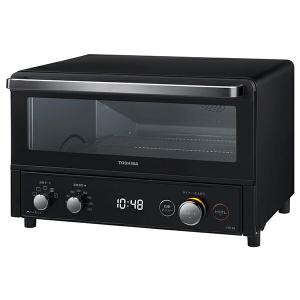 山善（YAMAZEN） コンベクションオーブン GRILL PARTNER YCV-MC130(B