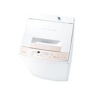 SHARP（シャープ） シャープハンディ洗濯機 超音波ウォッシャー