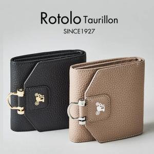 ATAO公式 パルモ モード ストリート 超軽量 ミニサイフ 撥水 ナイロン