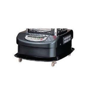 ダイキン（DAIKIN） エアコン S223ATES-W 2023年モデル F223ATES-W +