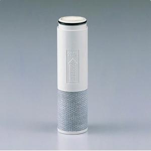 Panasonic（パナソニック） 浄水器 カートリッジ TKB6000C1 : パーツ