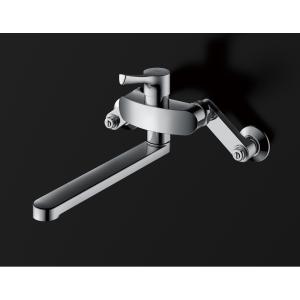 TOTO 【在庫有り】TOTO TENA40AH 台付自動水栓 （電気温水器一体形