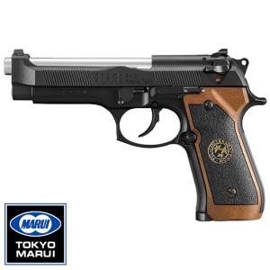 東京マルイ バイオハザード サムライエッジスタンダードモデル