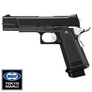 TOKYO MARUI（東京マルイ） 【東京マルイ】 ガスブローバック